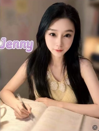Jenny
